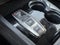 2021 Honda Passport Touring