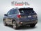 2021 Honda Passport Touring