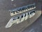 2021 Honda Passport Touring