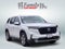 2023 Honda Pilot EX-L 8 Passenger