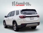 2023 Honda Pilot EX-L 8 Passenger