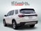 2023 Honda Pilot EX-L 8 Passenger