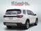 2023 Honda Pilot EX-L 8 Passenger