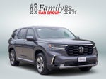 2024 Honda Pilot EX-L 7 Passenger