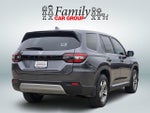 2024 Honda Pilot EX-L 7 Passenger