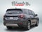 2024 Honda Pilot EX-L 7 Passenger