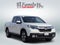 2019 Honda Ridgeline RTL-T