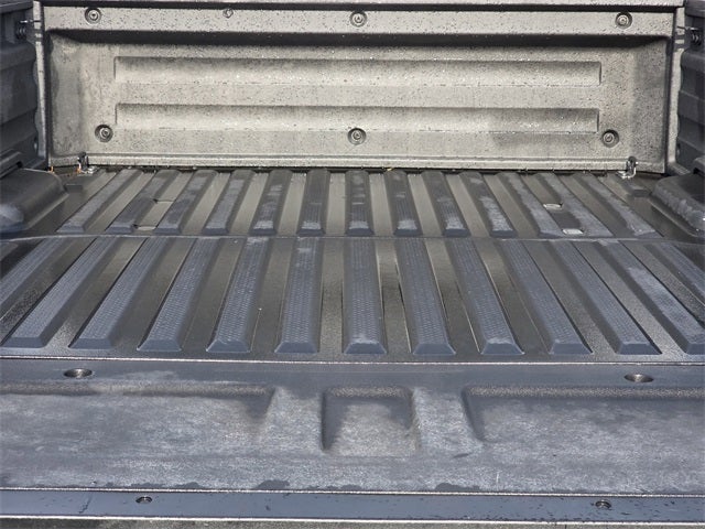 2019 Honda Ridgeline RTL-T