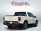 2019 Honda Ridgeline RTL-T
