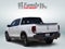 2021 Honda Ridgeline Black Edition