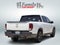 2021 Honda Ridgeline Black Edition