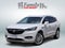 2020 Buick Enclave Premium Group