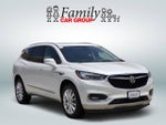 2020 Buick Enclave Premium Group