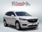 2020 Buick Enclave Premium Group