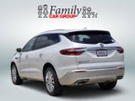 2020 Buick Enclave Premium Group