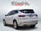 2020 Buick Enclave Premium Group