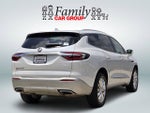 2020 Buick Enclave Premium Group