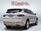 2020 Buick Enclave Premium Group