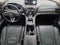 2023 Acura RDX Advance Package SH-AWD