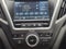 2020 Acura MDX Technology SH-AWD