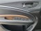 2020 Acura MDX Technology SH-AWD