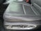 2020 Acura MDX Technology SH-AWD