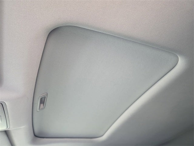 2020 Acura MDX Technology SH-AWD