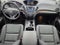 2020 Acura MDX Technology SH-AWD