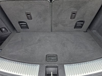 2020 Acura MDX Technology SH-AWD