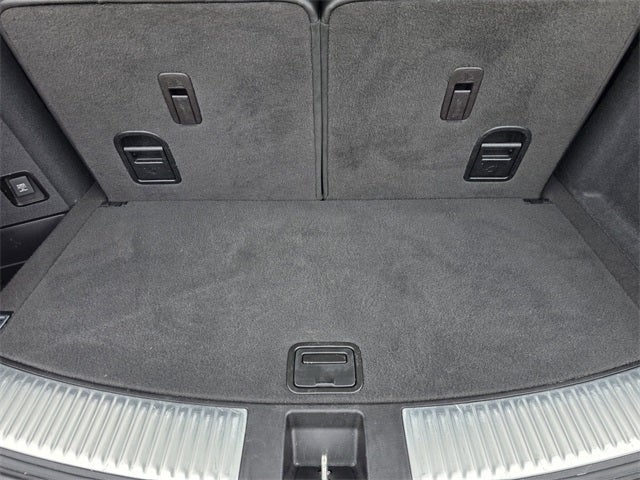 2020 Acura MDX Technology SH-AWD