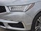 2020 Acura MDX Technology SH-AWD