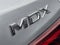 2020 Acura MDX Technology SH-AWD