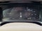 2023 Lincoln Aviator Reserve Premium