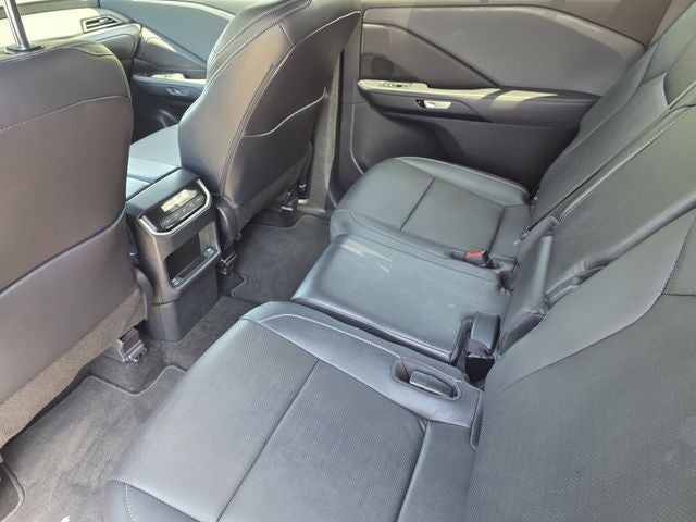 2024 Lexus TX 350
