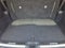2024 Lexus TX 350