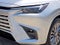 2024 Lexus TX 350