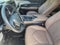 2025 Toyota Grand Highlander Platinum