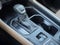 2025 Toyota Grand Highlander Platinum