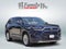 2025 Toyota Grand Highlander Platinum