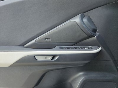 2026 Lexus TX 350 F SPORT Handling