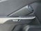 2026 Lexus TX 350 F SPORT Handling