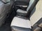 2026 Lexus TX 350 F SPORT Handling