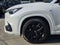 2026 Lexus TX 350 F SPORT Handling