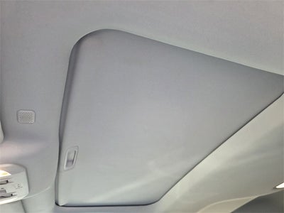 2022 Toyota Highlander Hybrid Bronze Edition