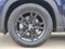 2025 Toyota Grand Highlander Hybrid Limited