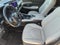 2024 Toyota Grand Highlander Hybrid XLE
