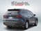 2025 Toyota Grand Highlander Hybrid XLE