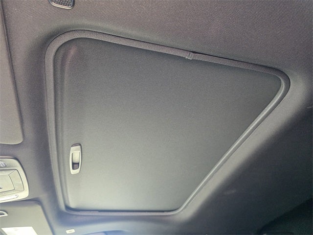 2025 Toyota Sienna Woodland Edition 7 Passenger