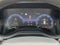 2025 Toyota Sienna Woodland Edition 7 Passenger