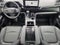 2025 Toyota Sienna Woodland Edition 7 Passenger